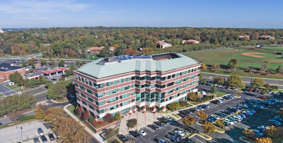 More Photos Of 7701 Greenbelt Rd, Greenbelt Office For Lease