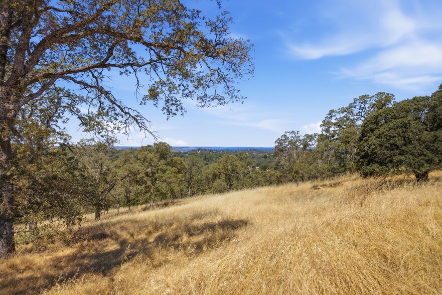 More Photos Of 1100 Firth way, El Dorado Hills Land For Sale