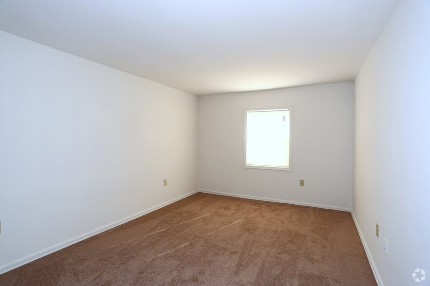 More Photos Of 10000 Greenside Dr, Cockeysville Apartments For Lease