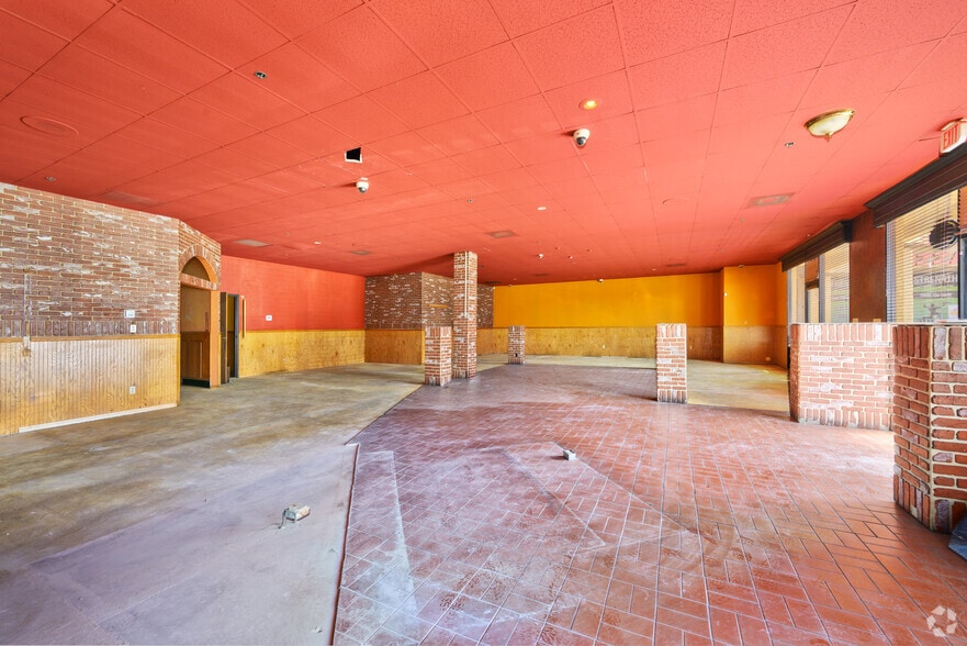 Photo of 1st Floor Ste 