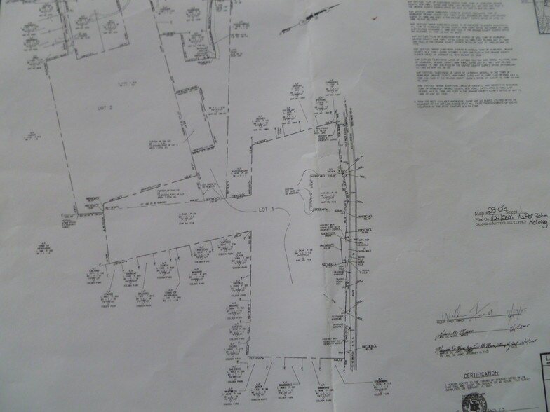 More Photos Of 291 Route 17K, Newburgh Land For Sale