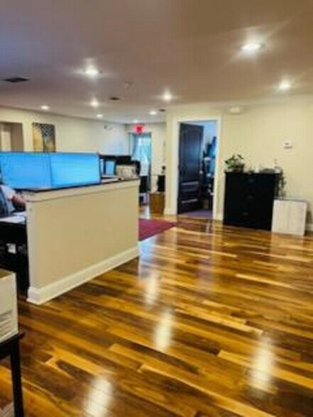 More Photos Of 2092 Route 35 N, South Amboy Storefront Retail Office For Sale