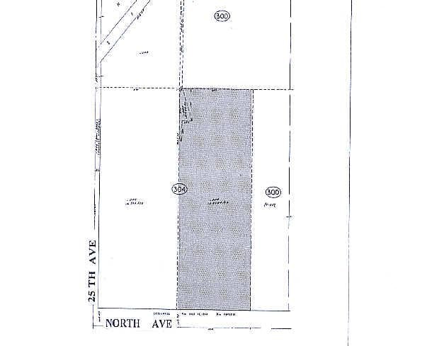 More Photos Of 2225 W North Ave, Melrose Park General Retail For Lease