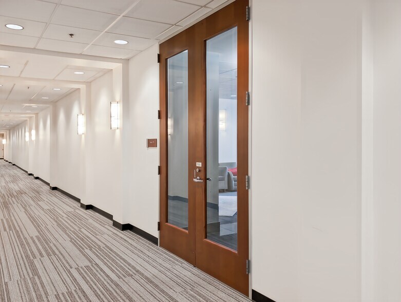 More Photos Of 12600 Hill Country Blvd, Bee Cave Coworking Space