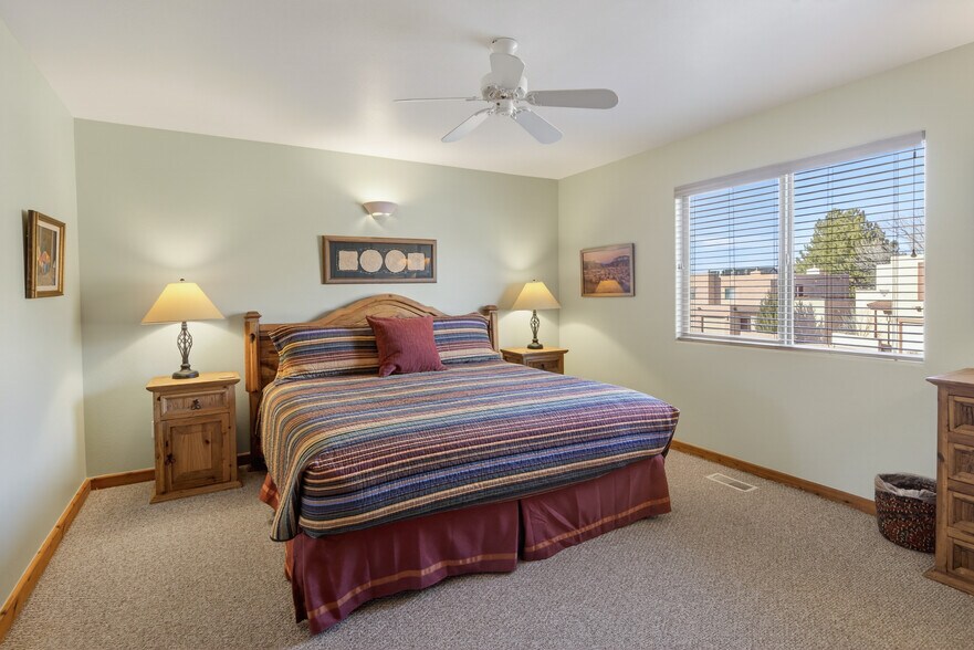 More Photos Of 3414 La Camino dr, Moab Specialty For Sale