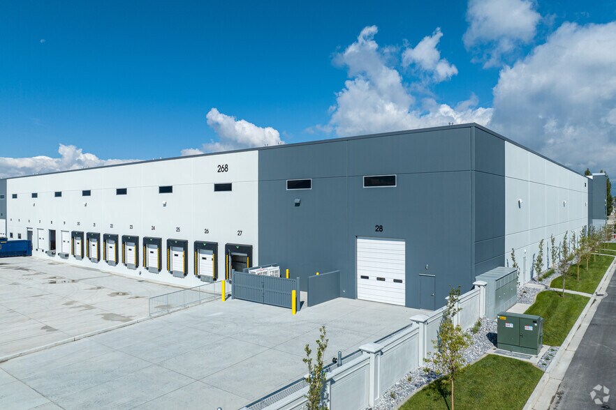 More Photos Of 1551 S 400 E, American Fork Unknown For Lease