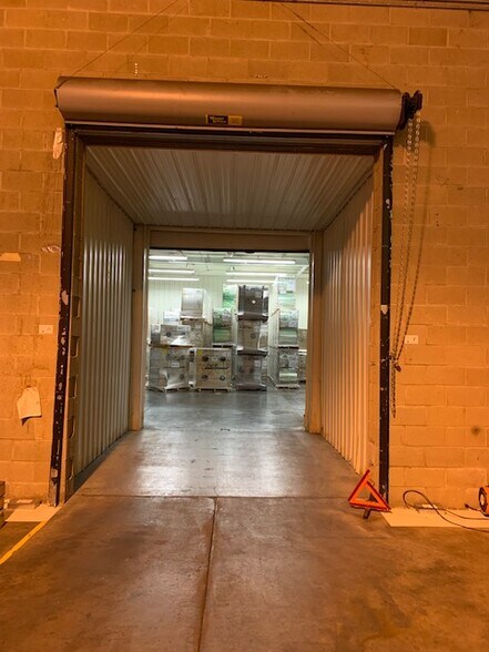 More Photos Of 310 2nd St, Boscobel Warehouse For Lease