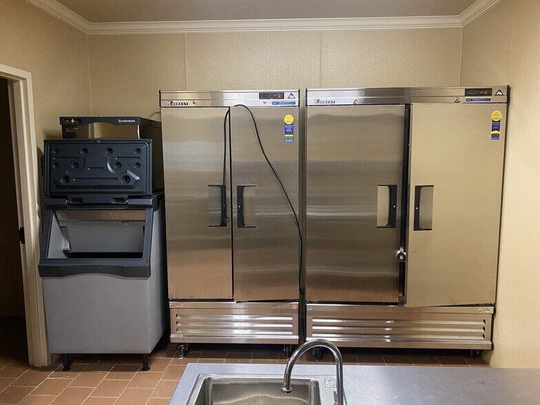 More Photos Of 104 Mbl Bank Dr, Minden Assisted Living For Sale