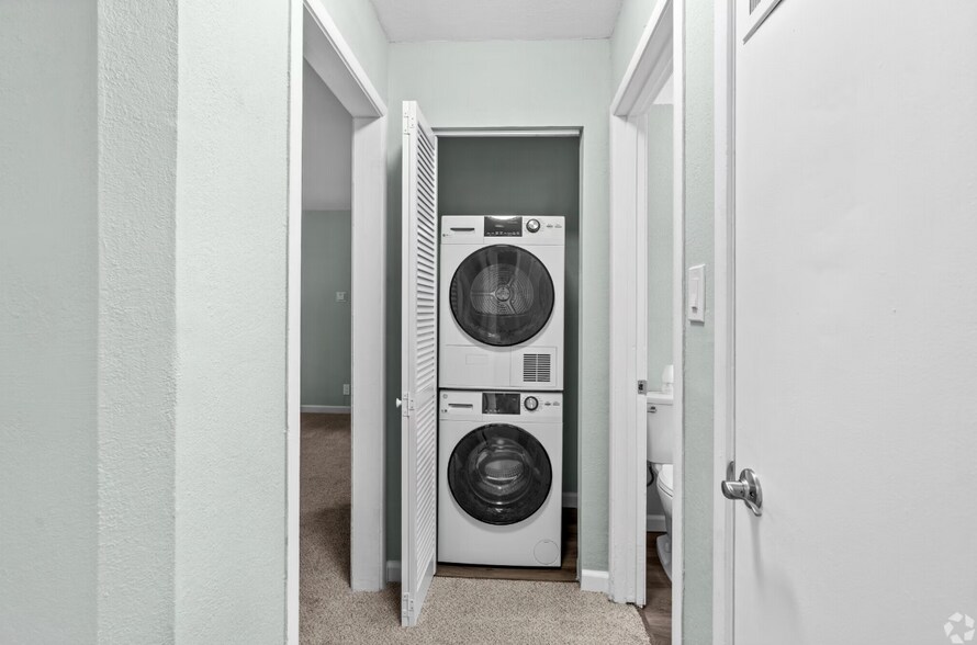 More Photos Of 439-441 S 5th St, San Jose Apartments For Sale