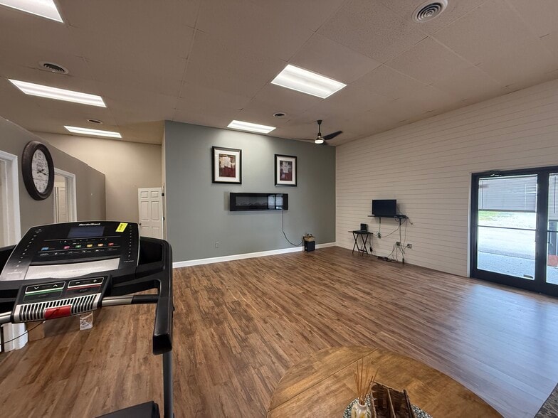 More Photos Of 5136 Highway 321 N, Lenoir City Warehouse For Sale