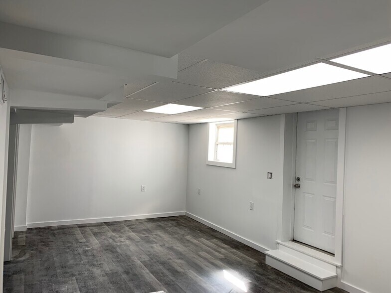 More Photos Of 1637 New Rd, Northfield Office For Sale