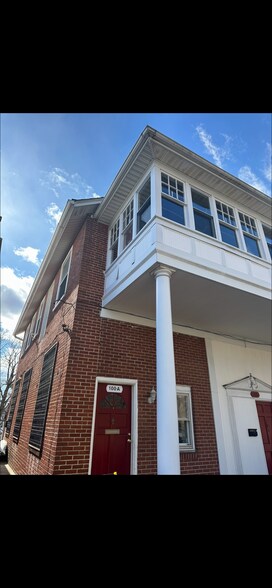 More Photos Of 100-120 Green St, Doylestown Apartments For Sale