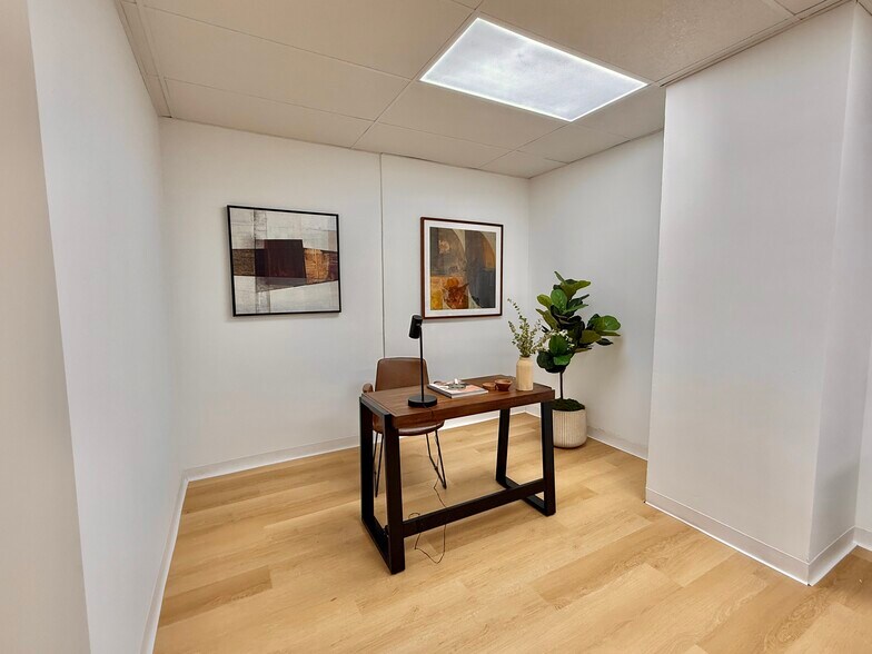 More Photos Of 580 Fifth Ave, New York Office For Lease