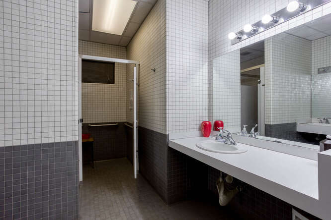 More Photos Of 2365 Windy Hill Rd, Marietta General Retail For Sale