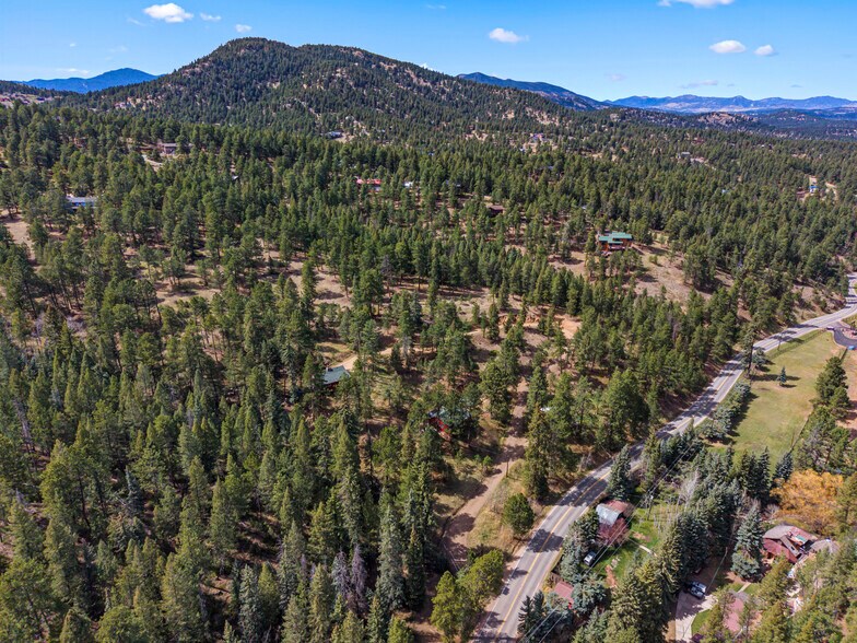 More Photos Of , Evergreen Multifamily For Sale