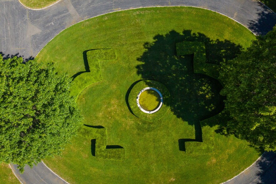 More Photos Of 23 Old Westbury Rd, Old Westbury Land For Sale