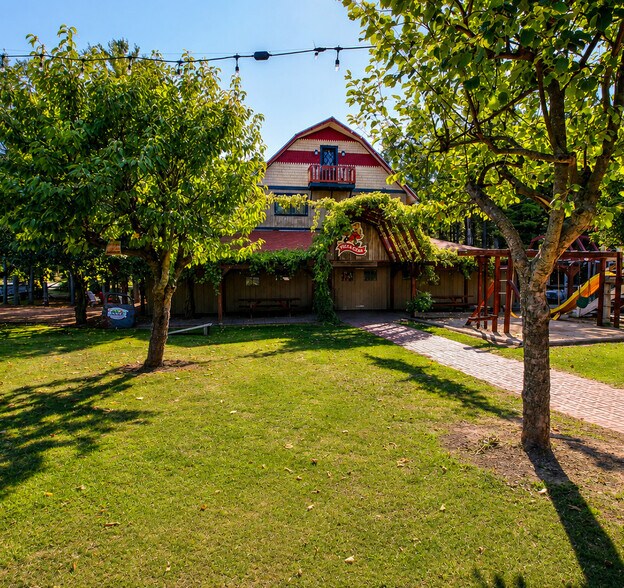 More Photos Of 7898 County Road A, Baileys Harbor Land For Sale