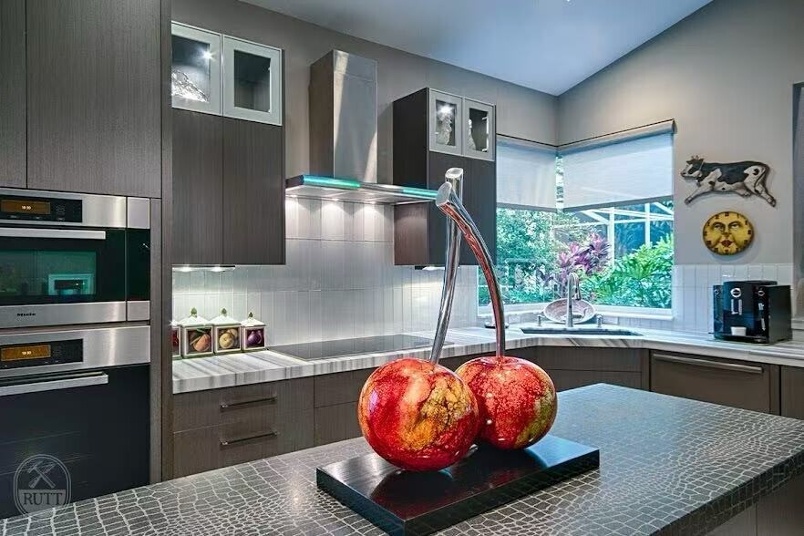 More Photos Of 2374 Jericho Tpke, New Hyde Park General Retail For Sale