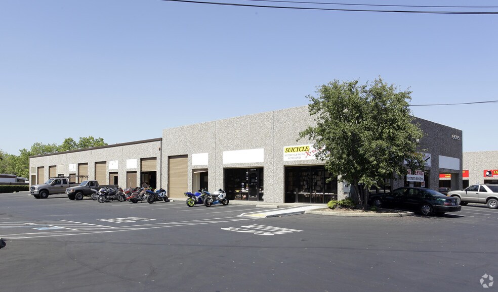 More Photos Of 6009 Auburn Blvd, Citrus Heights Unknown For Lease