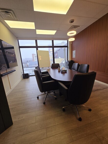 More Photos Of 86 Brighton 1st Pl, Brooklyn Office For Lease