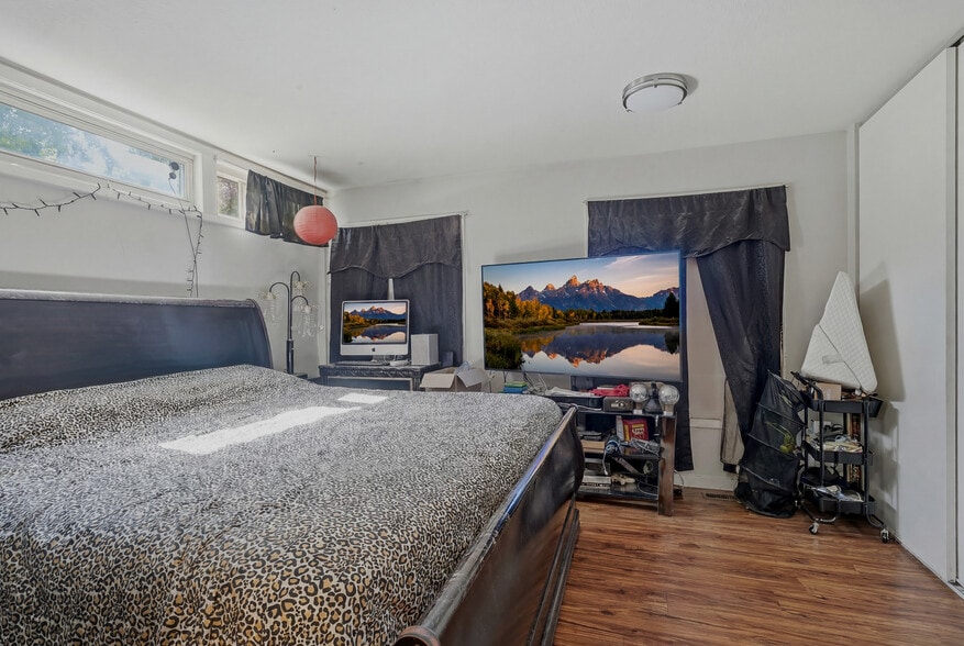 More Photos Of 394 Pierce St, Saint Paul Apartments For Sale