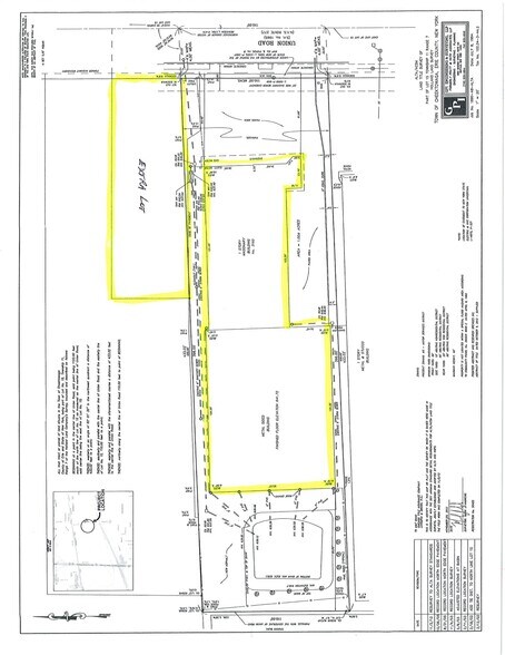 More Photos Of 3160 Union Rd, Cheektowaga Auto Repair For Sale