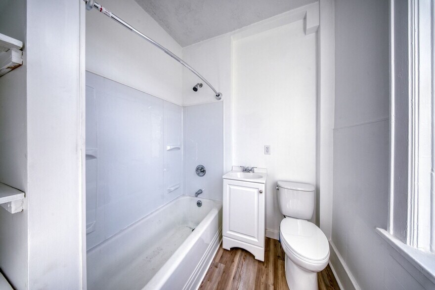 More Photos Of 9 Mongaup Rd, Hurleyville Apartments For Sale