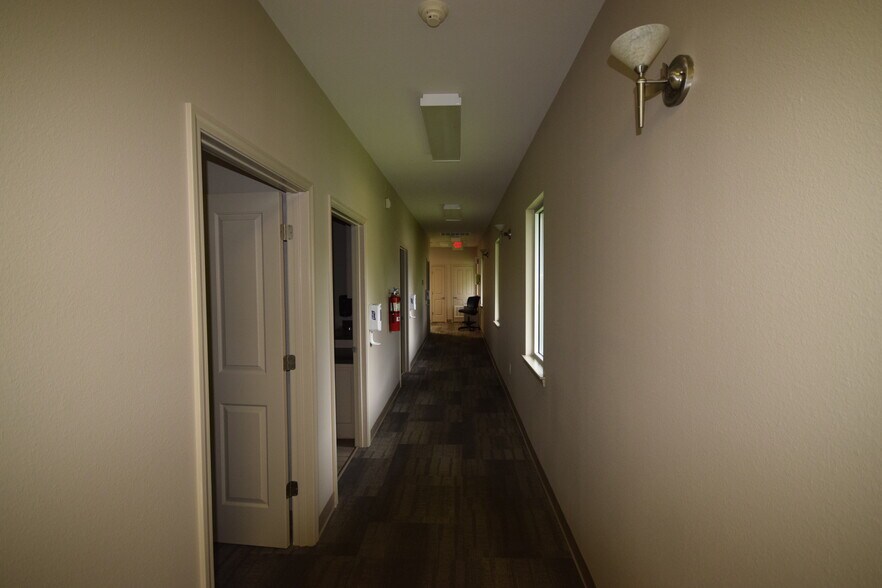 More Photos Of 3001 Twin Rivers Dr, Arkadelphia Medical For Sale