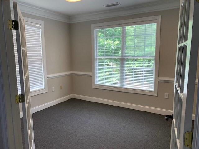 More Photos Of 3950 Cobb Pky NW, Acworth Medical For Sale