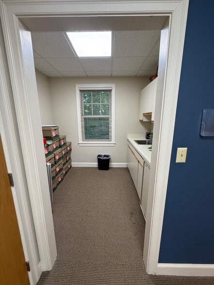 More Photos Of 2250 Main St, Concord Office For Lease