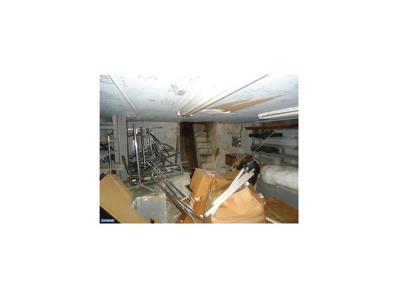 More Photos Of 1704-1706 E Passyunk Ave, Philadelphia Storefront Retail Office For Lease