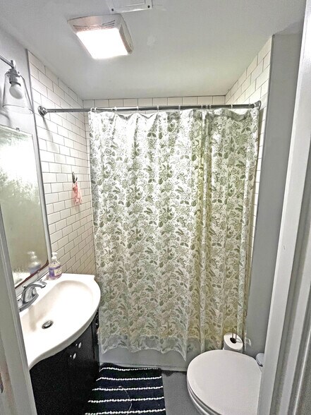 More Photos Of 25-27 Marney St, Cambridge Apartments For Sale