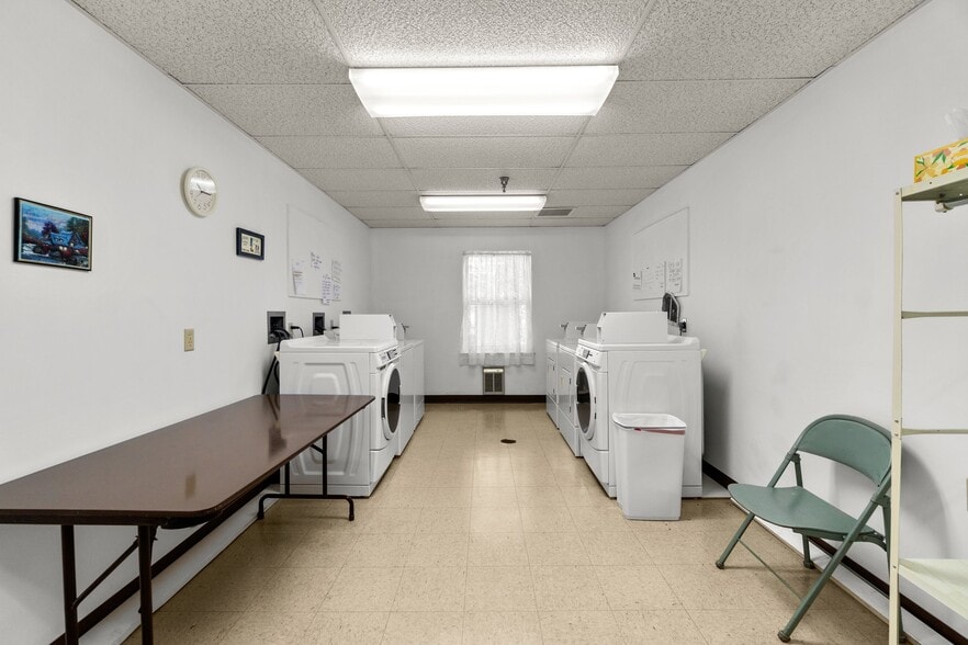 More Photos Of 1 W Moser Rd, Thurmont Apartments For Sale