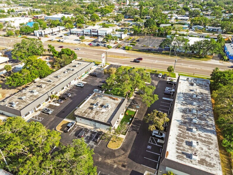 More Photos Of 14219 Walsingham Rd, Largo Unknown For Lease