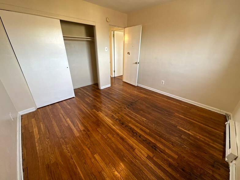 More Photos Of 1315-1343 Rolleston St, Harrisburg Apartments For Sale