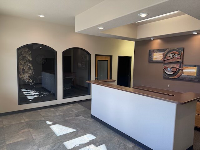 More Photos Of 4732-4736 Eagleridge Pl, Pueblo Office For Sale