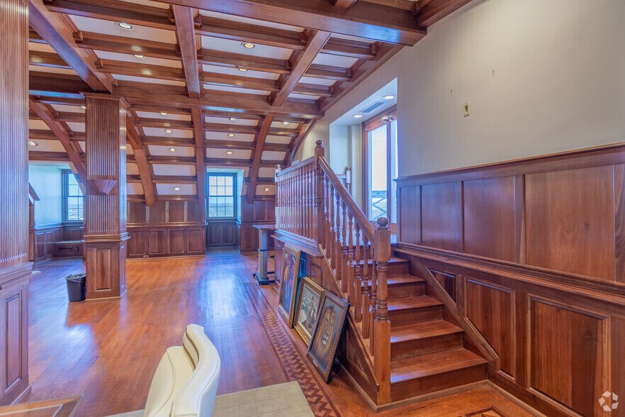 Photo of 4th Floor Ste 