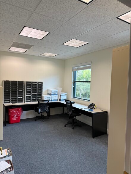 More Photos Of 9696 Bonita Beach Rd, Bonita Springs Office For Lease
