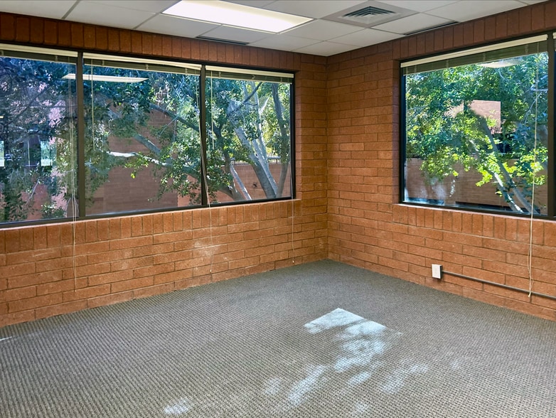 More Photos Of 1255 W Baseline Rd, Mesa Office For Lease