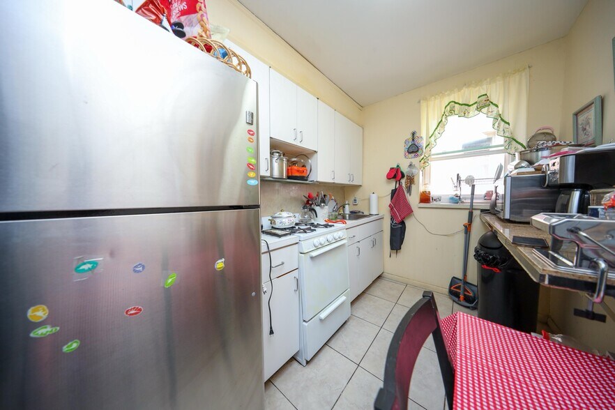 More Photos Of 1505 Gravesend Neck Rd, Brooklyn Apartments For Sale