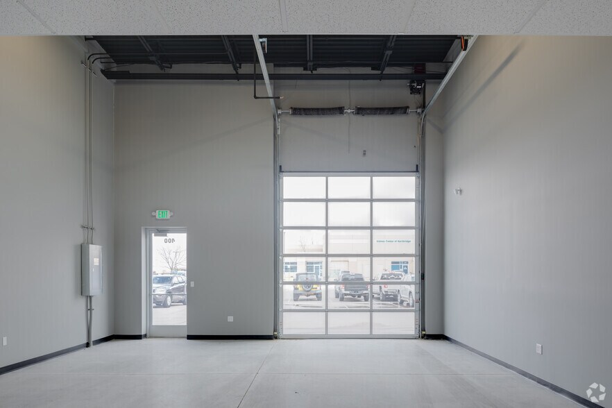 More Photos Of 12170 Tejon St, Westminster Research And Development For Sale