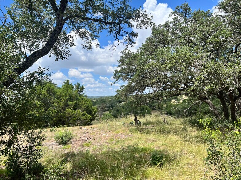 More Photos Of 5157 W HWY 29, Georgetown Land For Sale