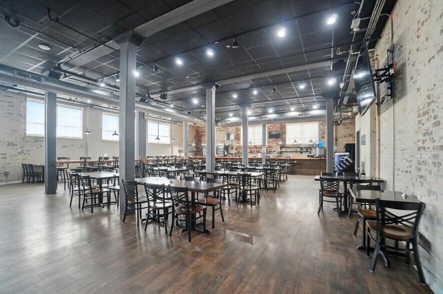 More Photos Of 109 N Hayne St, Monroe Apartments For Sale