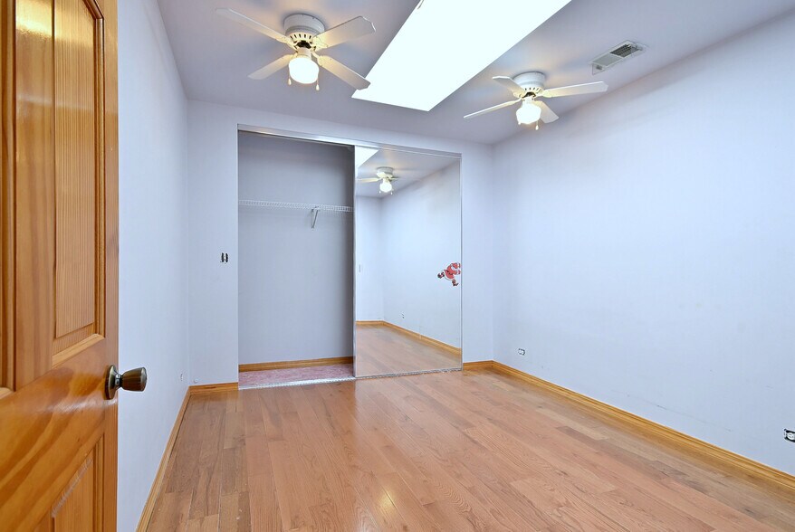 More Photos Of 6744-6756 W Belmont Ave, Chicago Storefront Retail Residential For Sale