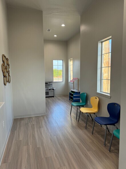 More Photos Of 590 FM 156 S, Haslet Medical For Lease