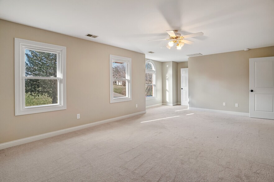 More Photos Of 1101 Brannon Rd, Nicholasville Religious Facility For Sale