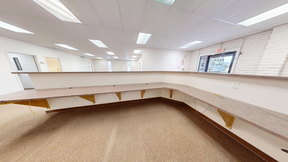 More Photos Of 4216 Shasta Dam Blvd, Shasta Lake General Retail For Lease