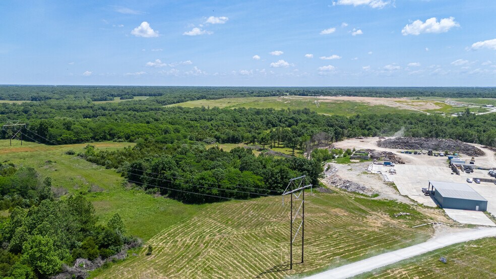 More Photos Of Heller Road, Columbia Land For Sale