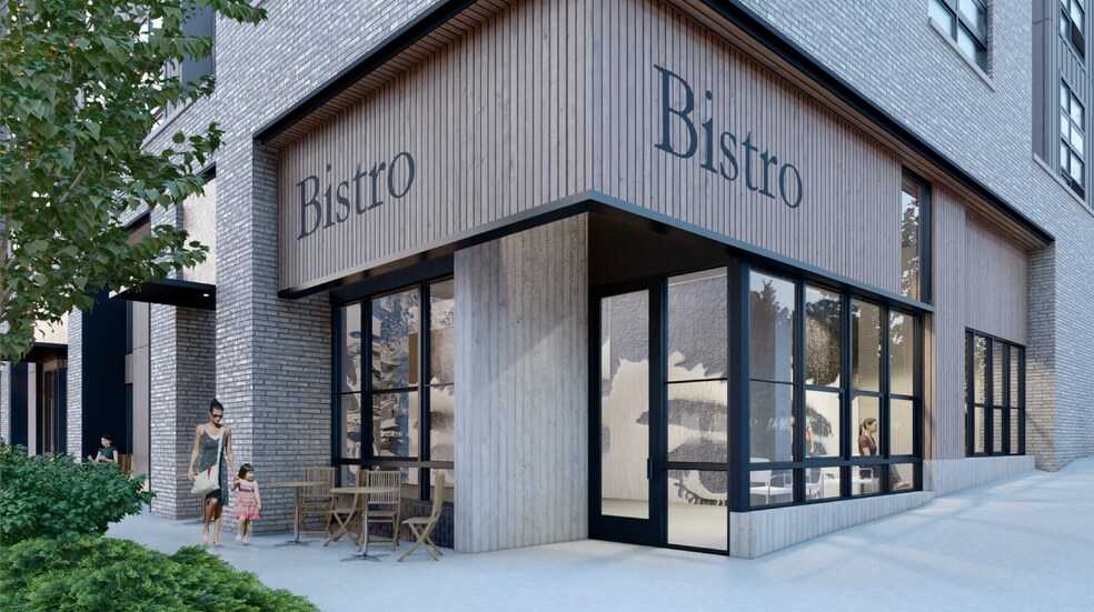 More Photos Of 4155 Jason St, Denver Land For Sale