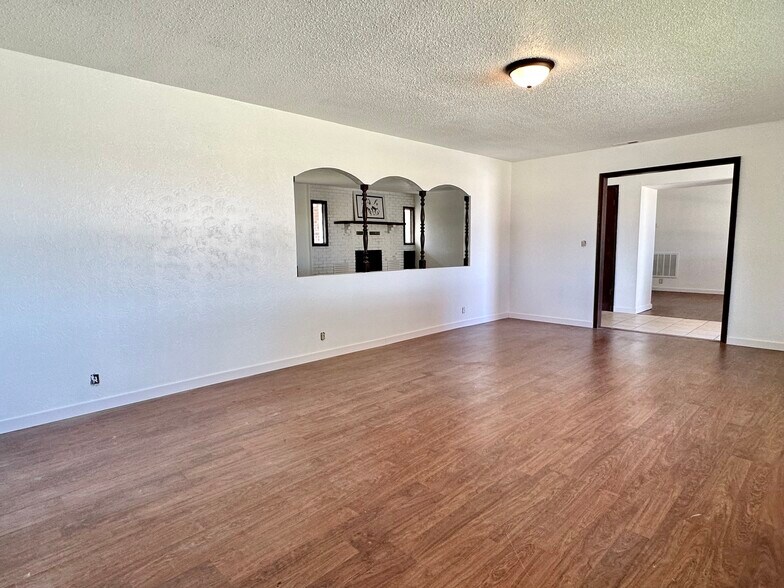 More Photos Of 1400 Birch Rd, Sarcoxie Land For Sale